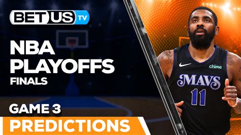 nba games tomorrow predictions|NBA Basketball Expert Picks .